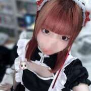 ヒメ日記 2025/10/23 18:31 投稿 あむ サマンサ(和歌山)