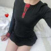 ヒメ日記 2025/10/23 23:45 投稿 あむ サマンサ(和歌山)