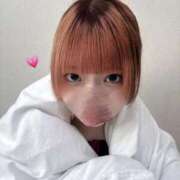 ヒメ日記 2025/10/24 02:45 投稿 あむ サマンサ(和歌山)