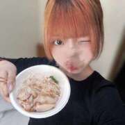 ヒメ日記 2025/10/24 12:16 投稿 あむ サマンサ(和歌山)