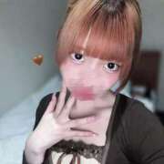 ヒメ日記 2025/10/25 02:45 投稿 あむ サマンサ(和歌山)