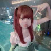 ヒメ日記 2025/10/25 12:45 投稿 あむ サマンサ(和歌山)