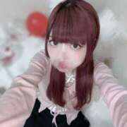 ヒメ日記 2025/10/26 03:15 投稿 あむ サマンサ(和歌山)