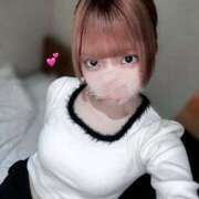 ヒメ日記 2025/10/26 12:31 投稿 あむ サマンサ(和歌山)