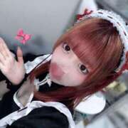 あむ 退勤💘 サマンサ(和歌山)