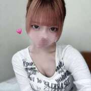 あむ 出勤💞 サマンサ(和歌山)