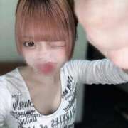 あむ 退勤💘 サマンサ(和歌山)