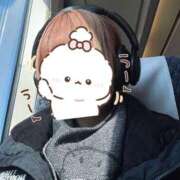 あむ 久しぶり💕 サマンサ(和歌山)