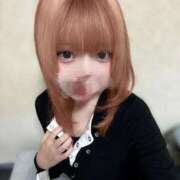 ヒメ日記 2025/12/07 12:45 投稿 あむ サマンサ(和歌山)