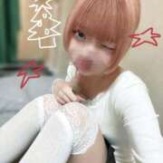 ヒメ日記 2025/12/09 12:19 投稿 あむ サマンサ(和歌山)