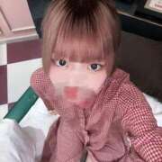 ヒメ日記 2025/12/10 18:03 投稿 あむ サマンサ(和歌山)