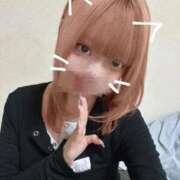 ヒメ日記 2025/12/11 04:00 投稿 あむ サマンサ(和歌山)