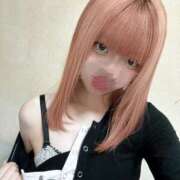 ヒメ日記 2025/12/11 12:45 投稿 あむ サマンサ(和歌山)