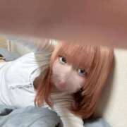 ヒメ日記 2025/12/12 13:01 投稿 あむ サマンサ(和歌山)