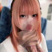 ヒメ日記 2026/01/25 06:35 投稿 あむ サマンサ(和歌山)