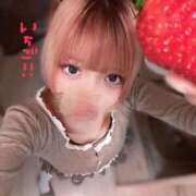 ヒメ日記 2026/01/27 23:12 投稿 あむ サマンサ(和歌山)