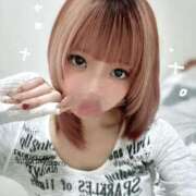 あむ 🍫 サマンサ(和歌山)