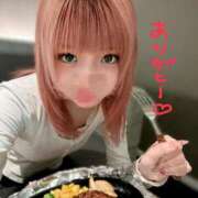 あむ 🥞 サマンサ(和歌山)