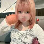 あむ ありがとうございました~🎀✨️ サマンサ(和歌山)