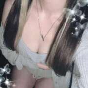 ヒメ日記 2025/09/17 17:50 投稿 しゅう 渋谷とある風俗店♡やりすぎコレクション