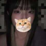 しゅう おはよぉございます️☀️.° 渋谷とある風俗店♡やりすぎコレクション