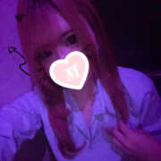 ヒメ日記 2025/09/16 16:56 投稿 まろん S-GALAXY