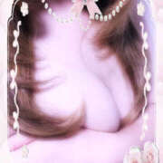 ヒメ日記 2025/09/19 17:33 投稿 まろん S-GALAXY