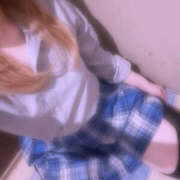 ヒメ日記 2025/09/24 17:07 投稿 まろん S-GALAXY