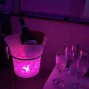 ヒメ日記 2025/09/26 23:58 投稿 まろん S-GALAXY