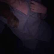 ヒメ日記 2025/10/02 15:20 投稿 まろん S-GALAXY