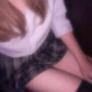 ヒメ日記 2025/10/04 18:11 投稿 まろん S-GALAXY