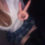 ヒメ日記 2025/10/10 13:59 投稿 まろん S-GALAXY