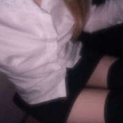 ヒメ日記 2025/10/11 16:39 投稿 まろん S-GALAXY