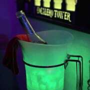 ヒメ日記 2025/10/11 21:35 投稿 まろん S-GALAXY