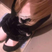 ヒメ日記 2025/10/15 14:32 投稿 まろん S-GALAXY