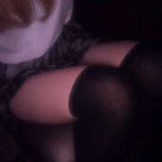 ヒメ日記 2025/10/16 15:41 投稿 まろん S-GALAXY