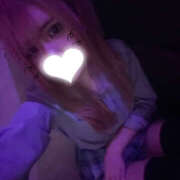 ヒメ日記 2025/10/20 21:51 投稿 まろん S-GALAXY