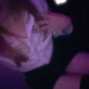 ヒメ日記 2025/10/23 16:02 投稿 まろん S-GALAXY