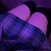 ヒメ日記 2025/10/24 19:39 投稿 まろん S-GALAXY