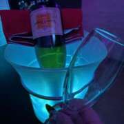 ヒメ日記 2025/10/29 20:43 投稿 まろん S-GALAXY