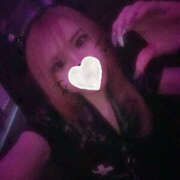 ヒメ日記 2025/10/31 16:19 投稿 まろん S-GALAXY