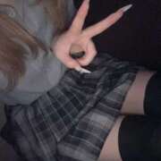 ヒメ日記 2025/11/07 15:41 投稿 まろん S-GALAXY