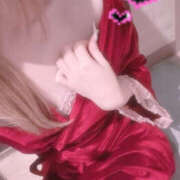 ヒメ日記 2025/11/14 16:07 投稿 まろん S-GALAXY