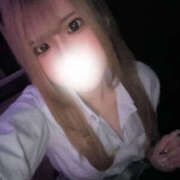 ヒメ日記 2025/11/15 17:48 投稿 まろん S-GALAXY