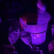 ヒメ日記 2025/11/15 21:58 投稿 まろん S-GALAXY