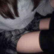 まろん しゅっきん♪ S-GALAXY