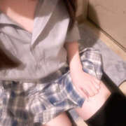 まろん しゅっきん😉 S-GALAXY