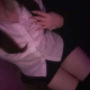 ヒメ日記 2025/12/04 16:14 投稿 まろん S-GALAXY