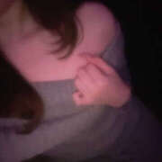 まろん にっと～❣️ S-GALAXY