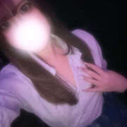 ヒメ日記 2025/12/19 15:54 投稿 まろん S-GALAXY